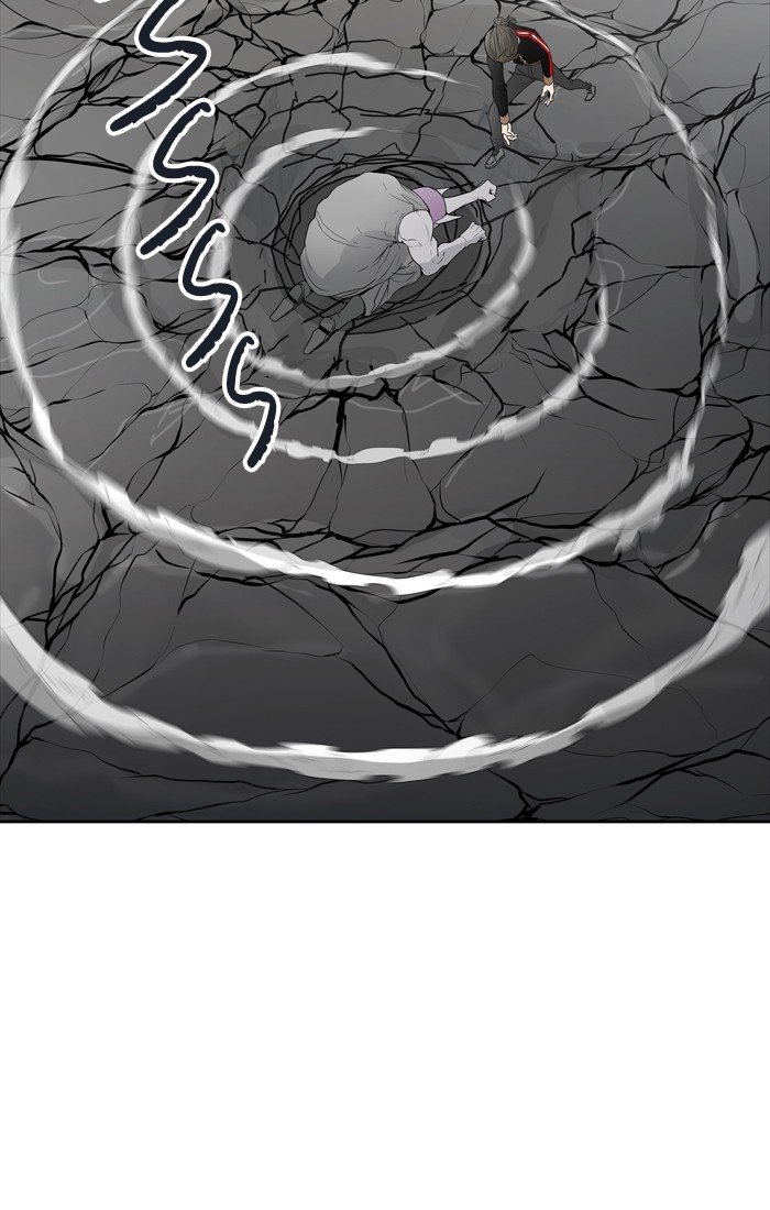 Tower of God, Chapter 440 image 81